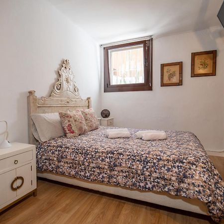 Espectacular Duplex Con Encanto! Таррагона Экстерьер фото